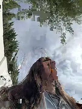 Snapshot of negroybrenda chatting on February 1, 1:20 pm negroybrenda online show from February 1, 1:20 pm