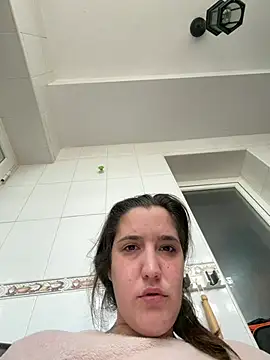 Snapshot of negroybrenda chatting on February 4, 11:49 am negroybrenda online show from February 4, 11:49 am