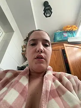 Snapshot of negroybrenda chatting on February 7, 12:09 pm negroybrenda online show from February 7, 12:09 pm