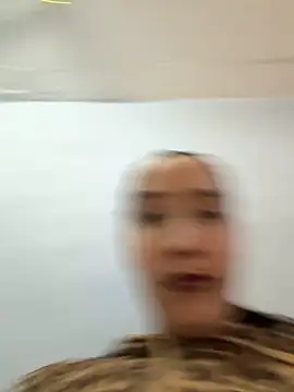 Snapshot of negroybrenda chatting on February 9, 10:41 am negroybrenda online show from February 9, 10:41 am