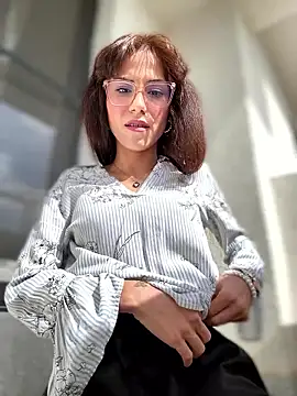 NovaStep online show from March 18, 10:40 am