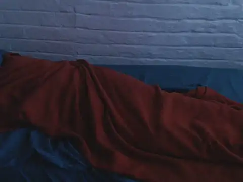 BrownieChokie online show from February 5, 4:28 am