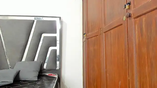 Sophiia88 online show from March 5, 12:12 pm