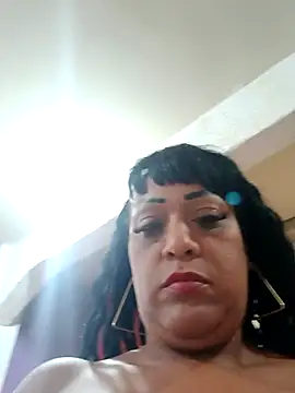 SabrinaColin online show from March 7, 2:47 pm