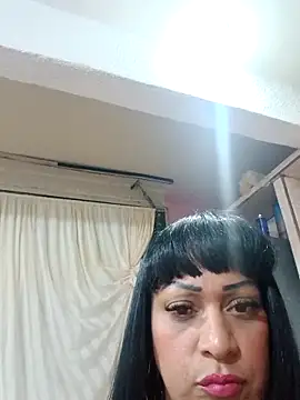 SabrinaColin online show from April 29, 3:32 am