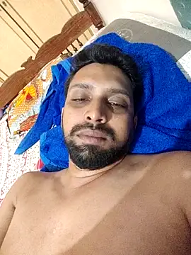 delvin92 online show from March 13, 5:41 pm