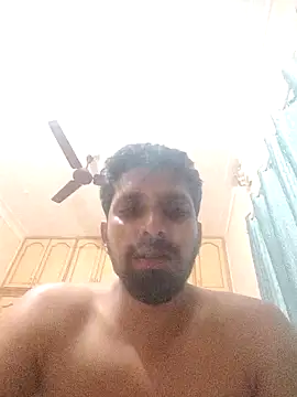 delvin92 online show from March 22, 8:45 pm