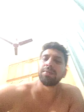 delvin92 online show from April 20, 11:17 pm