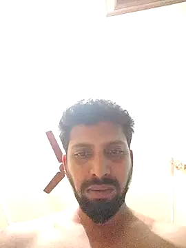 delvin92 online show from April 26, 6:49 pm