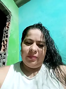 Diana 006 online show from July 4, 9:48 am