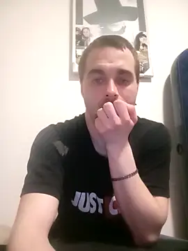 Hanys1912 online show from February 12, 5:41 pm