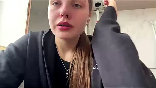 LadyJoyceX 1 online show from February 13, 9:16 am