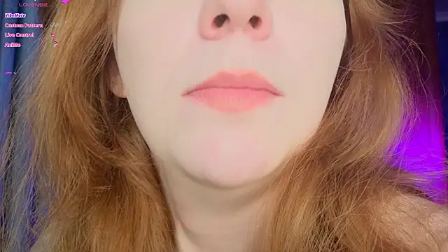 Doll lira online show from March 26, 3:17 pm