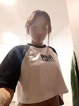 sexymoriii online show from February 12, 5:19 pm