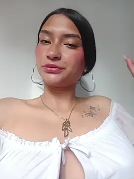 valentina ks online show from March 25, 9:21 pm