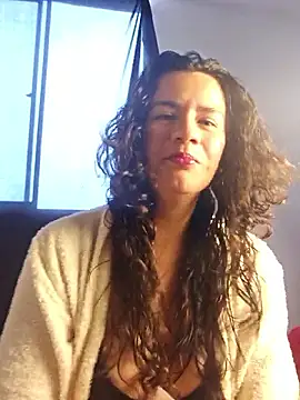 Snapshot of _ChloeRed chatting on March 17, 2:20 pm ChloeRed online show from March 17, 2:20 pm