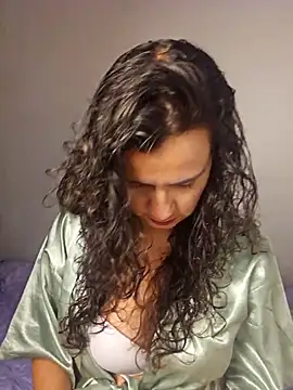 Snapshot of _ChloeRed chatting on March 28, 2:38 pm ChloeRed online show from March 28, 2:38 pm