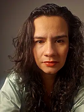 Snapshot of _ChloeRed chatting on March 31, 2:06 pm ChloeRed online show from March 31, 2:06 pm