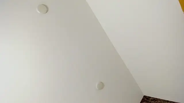 LunnaMoretti online show from March 27, 3:23 pm