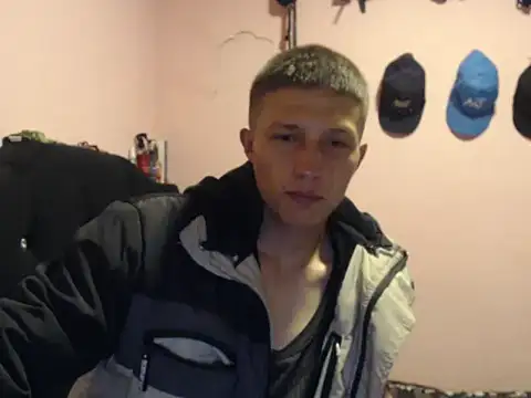 Cronos Hot 8 online show from February 5, 11:04 am