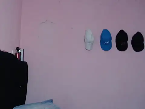 Cronos Hot 8 online show from February 13, 12:45 pm