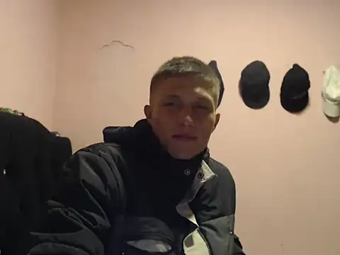 Cronos Hot 8 online show from February 23, 6:16 pm