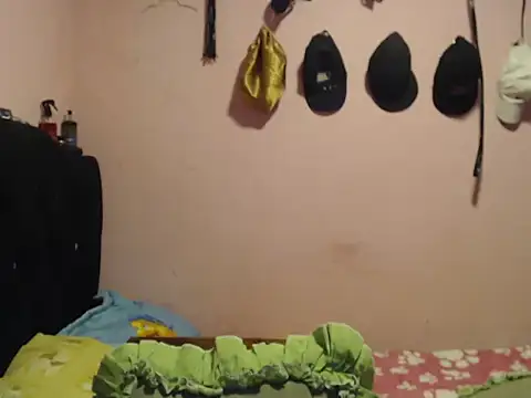 Cronos Hot 8 online show from March 5, 4:58 pm