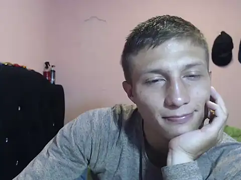 Cronos Hot 8 online show from March 14, 3:06 pm