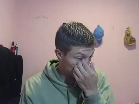 Cronos Hot 8 online show from March 17, 8:39 am