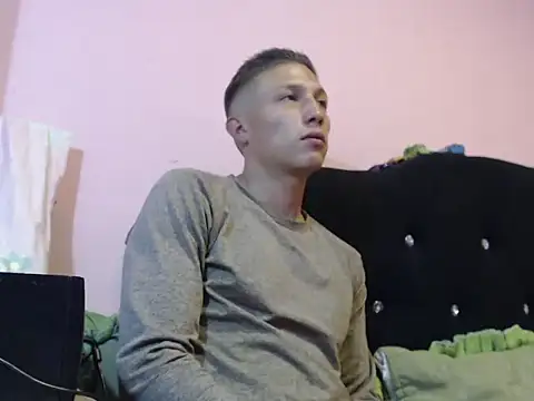 Cronos Hot 8 online show from March 21, 1:21 am