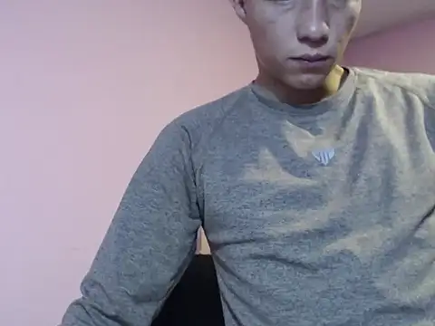 Cronos Hot 8 online show from March 26, 9:37 am