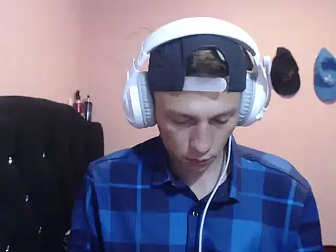 Cronos Hot 8 online show from March 29, 9:31 am