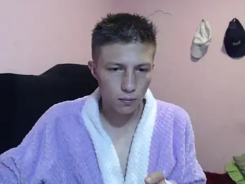 Cronos Hot 8 online show from March 30, 9:43 am