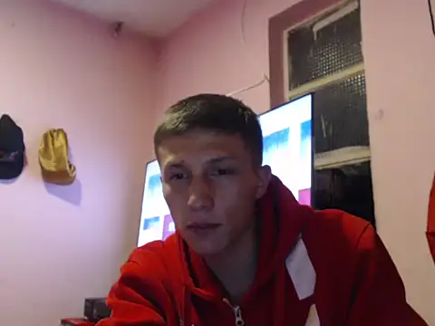 Cronos Hot 8 online show from April 2, 11:35 pm