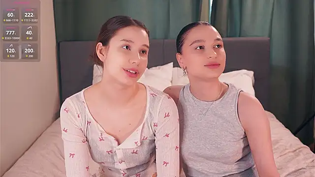 Snapshot of ZofiaSoshnik chatting on March 2, 9:05 am ZofiaSoshnik online show from March 2, 9:05 am