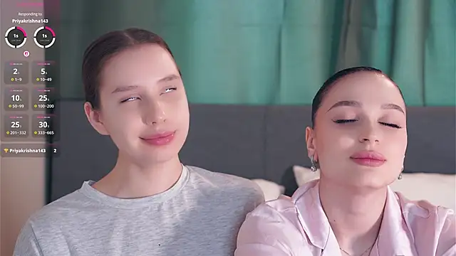 Snapshot of ZofiaSoshnik chatting on March 6, 8:22 am ZofiaSoshnik online show from March 6, 8:22 am