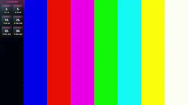 Snapshot of ZofiaSoshnik chatting on March 8, 8:07 am ZofiaSoshnik online show from March 8, 8:07 am