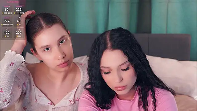 Snapshot of ZofiaSoshnik chatting on March 11, 7:36 am ZofiaSoshnik online show from March 11, 7:36 am