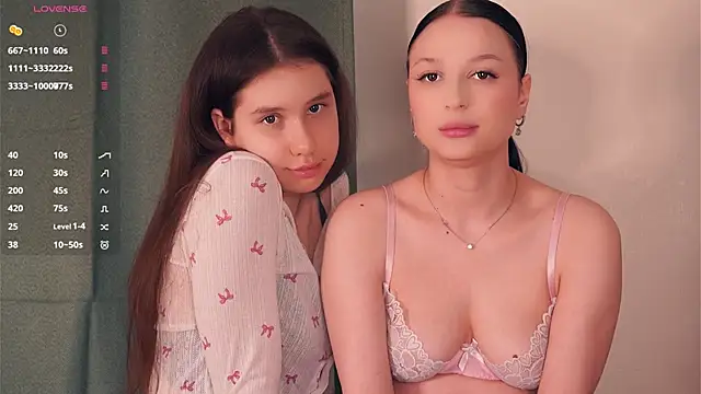 Snapshot of ZofiaSoshnik chatting on March 16, 7:45 am ZofiaSoshnik online show from March 16, 7:45 am