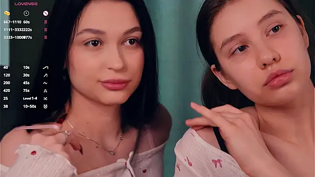 Snapshot of ZofiaSoshnik chatting on March 23, 7:12 am ZofiaSoshnik online show from March 23, 7:12 am