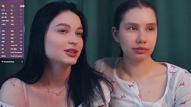 Snapshot of ZofiaSoshnik chatting on March 26, 6:52 am ZofiaSoshnik online show from March 26, 6:52 am