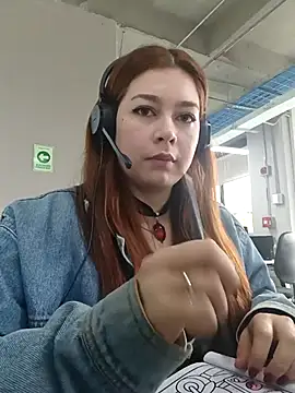 Snapshot of ana_gran chatting on March 24, 1:49 pm ana gran online show from March 24, 1:49 pm