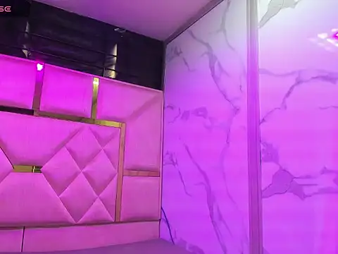 Snapshot of KendallArdent chatting on February 24, 2:59 pm KendallArdent online show from February 24, 2:59 pm