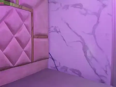 Snapshot of KendallArdent chatting on February 28, 1:23 pm KendallArdent online show from February 28, 1:23 pm