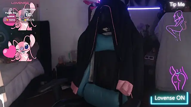 MartinaFonse 1 online show from February 12, 11:22 pm