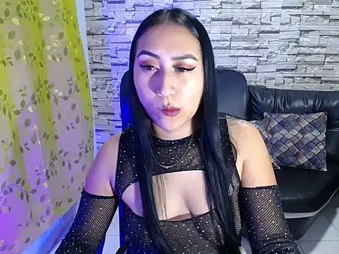 paula ross  online show from May 2, 11:32 pm