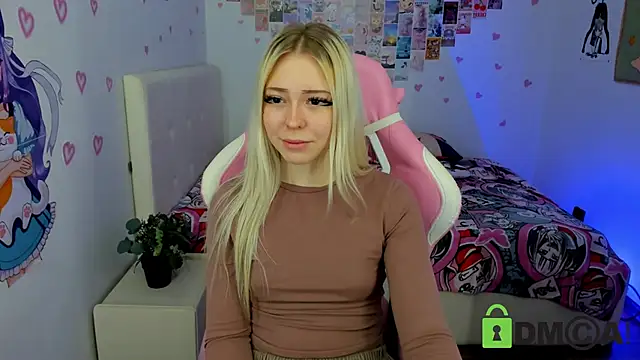 Nikaswag449 online show from February 4, 3:18 pm