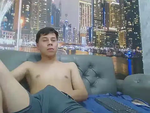 Snapshot of santiago_xxxcol chatting on March 7, 11:46 pm santiago xxxcol online show from March 7, 11:46 pm