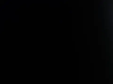 Snapshot of santiago_xxxcol chatting on March 9, 11:53 pm santiago xxxcol online show from March 9, 11:53 pm