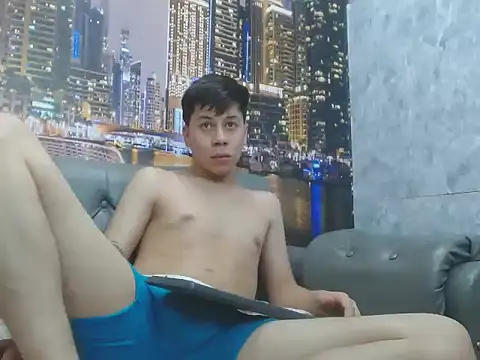 Snapshot of santiago_xxxcol chatting on March 14, 11:32 pm santiago xxxcol online show from March 14, 11:32 pm